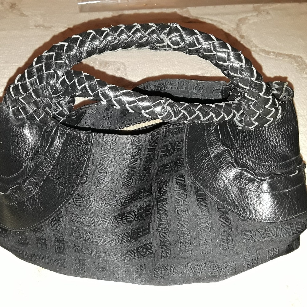 Salvatore Ferragamo